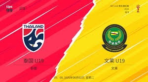巴萨在西甲对战中大胜塞维利亚展现强劲实力