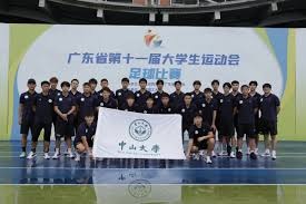 梅西在法甲本赛季进球数揭晓与C罗莱万对比