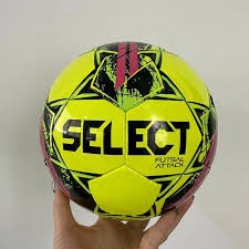 2026世界杯16强对决分析：加拿大能否晋级8强