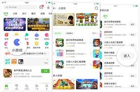 探索青海足球的青春与发展潜力