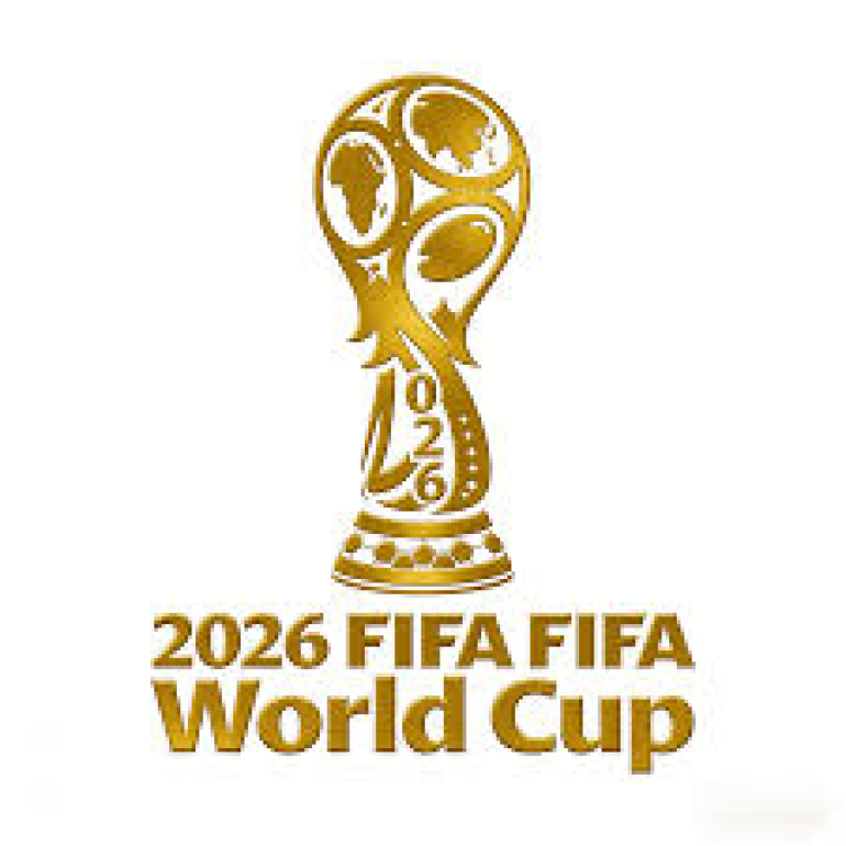 2026FIFA世界杯亚洲投注平台